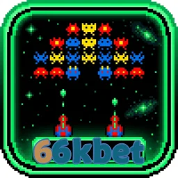 66kbet