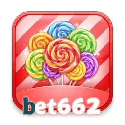 bet662