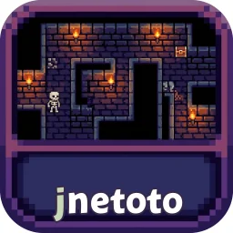 jnetoto