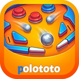 polototo