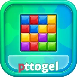 pttogel